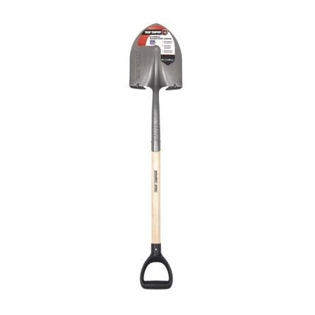 Ames DHRP Digging Shovel 2585900